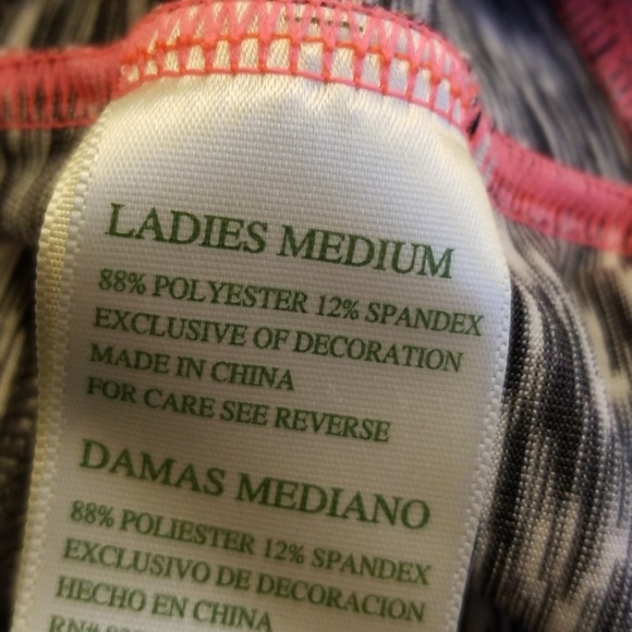 TANGERINE ๐ HOODIE - Picture 7 of 8